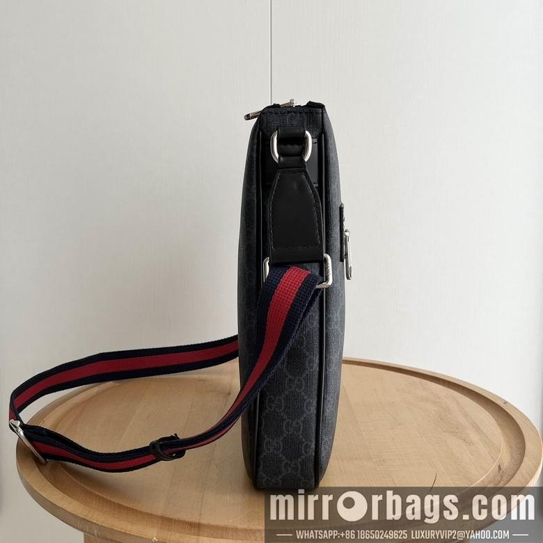 Gucci Bags 1:1 792081 27X28.5X5cm DF