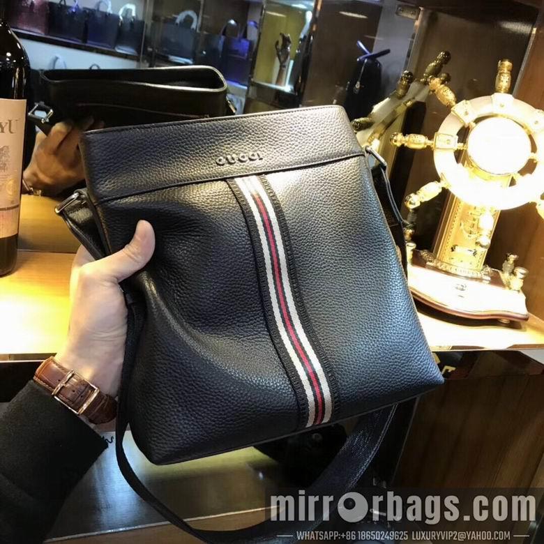 Gucci Bags 1:1 33090-2 24X28X5cm WP