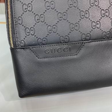 Gucci Bags 1:1 3387-2 18X28X7cm WP