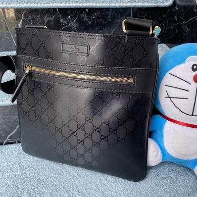 Gucci Bags 1:1 295257 28X29X1cm DF 2colour