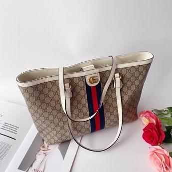 Gucci Bags 1:1 631685 38x28x14cm df02