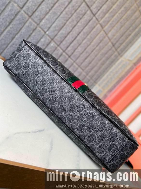Gucci Bags 1:1 9129 38X29X8cm XM 3colour