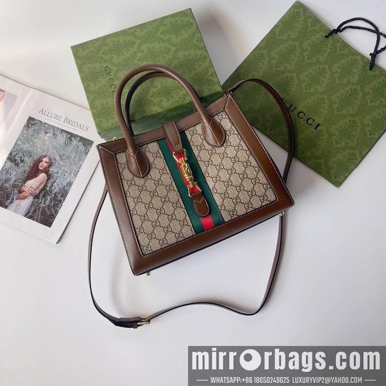 Gucci Bags 1:1 649016 30X24X12cm