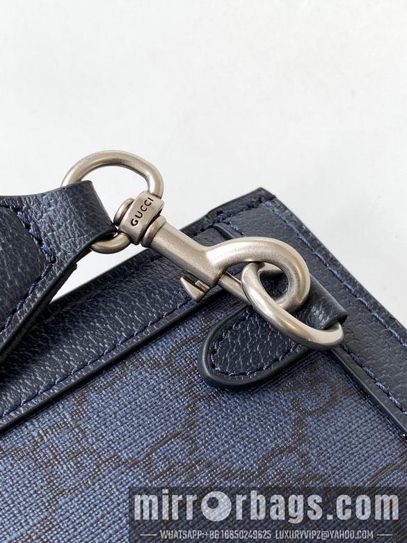 Gucci Bags 1:1 731793 36X39X12cm WP