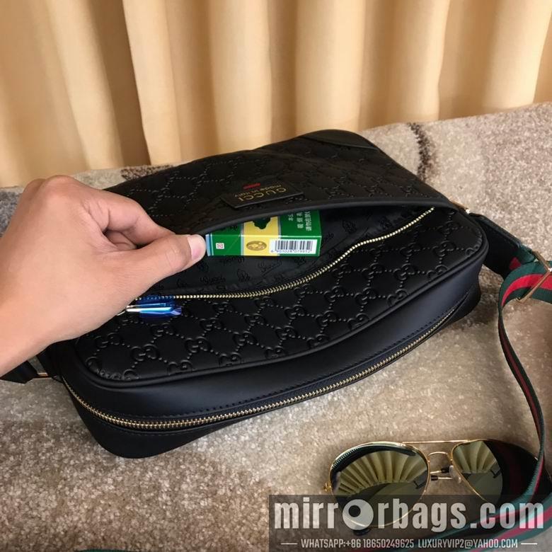 Gucci Bags 1:1 33018-2 25X28X5cm XM