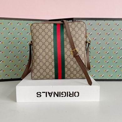 Gucci Bags 1:1 WD547934 27.5X28X6