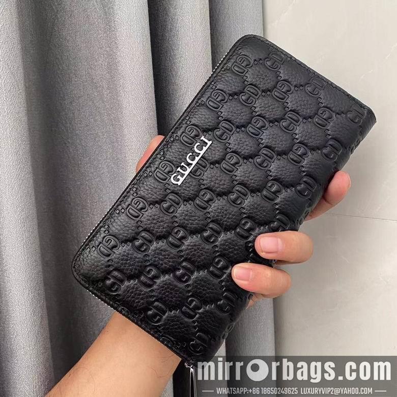 Gucci Bags 1:1 20X10X2cm 070111 XM