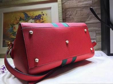 Gucci Bags 1:1 415728 33x21x13cm df03