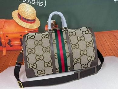 Gucci Bags 1:1 696039 52X30X29cm DF 3colour