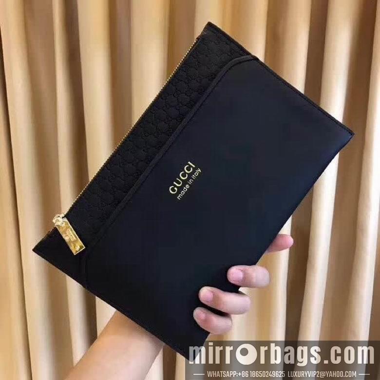 Gucci Bags 1:1 33083-1 28X18cm XM
