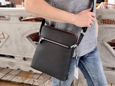 Gucci Bags 1:1 G2846-3 28X24X6cm WP
