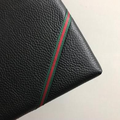 Gucci Bags 1:1 28X18X3cm 082903 XM