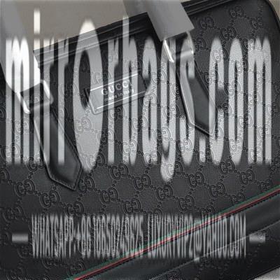 Gucci Bags 1:1 9837-1 39X29X8cm XM