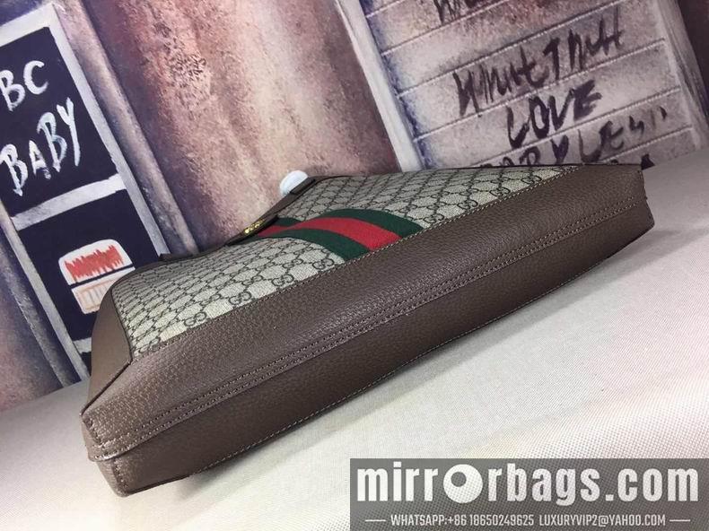 Gucci Bags 1:1 Ophidia 519335 41x43x5.5cm df03