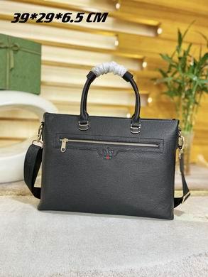 Gucci Bags 1:1 82361 39X29X6.5cm XM