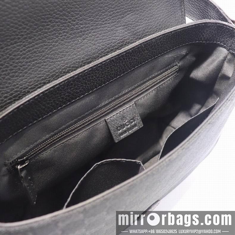 Gucci Bags 1:1 449172 27x20x9cm df