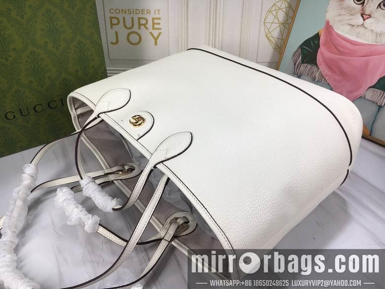 Gucci Bags 1:1 Ophidia 739730 38.5X28.5X15cm DF 2colour