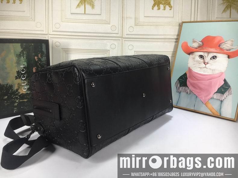 Gucci Bags 1:1 625768 44.5x28x24.5 cm df02
