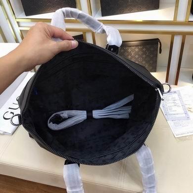 Gucci Bags 1:1 66325-1 42X31X16cm XM