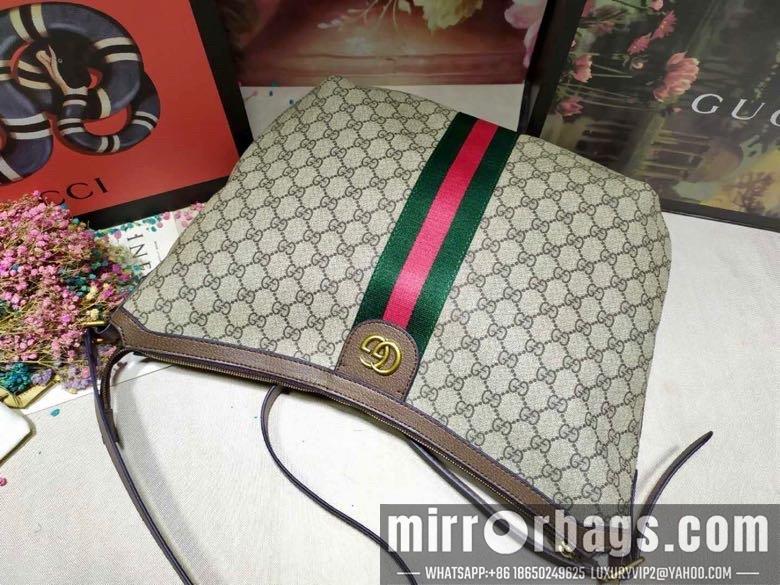 Gucci Bags 1:1 GU547939