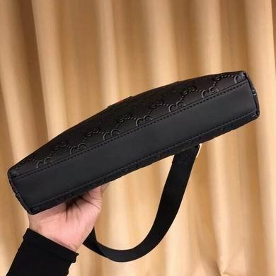 Gucci Bags 1:1 7041-3 25X28X5cm XM