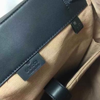 Gucci Bags 1:1 473880 34X42X16cm DF