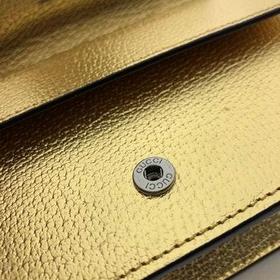Gucci Bags 1:1 DIONYSUS 476432 16.5x10x4.5cm df03