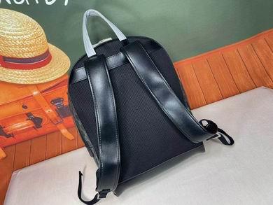Gucci Bags 1:1 704017 31.5X41X14.5cm DF 2colour