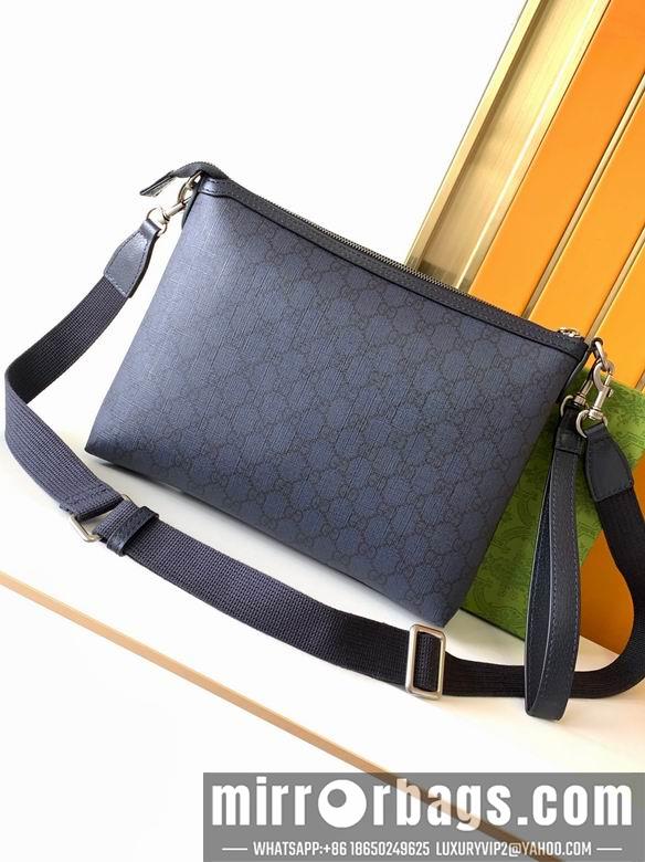 Gucci Bags 1:1 726833 30X23X6cm WP