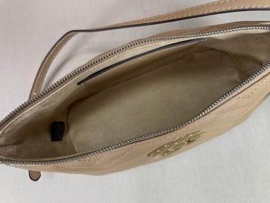 Gucci Bags 1:1 739166 23X12X10cm DF 3colour