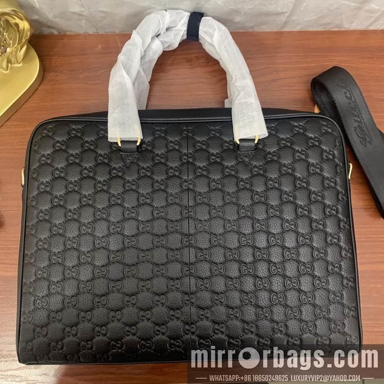 Gucci Bags 1:1 WM9015 29X39X6.5