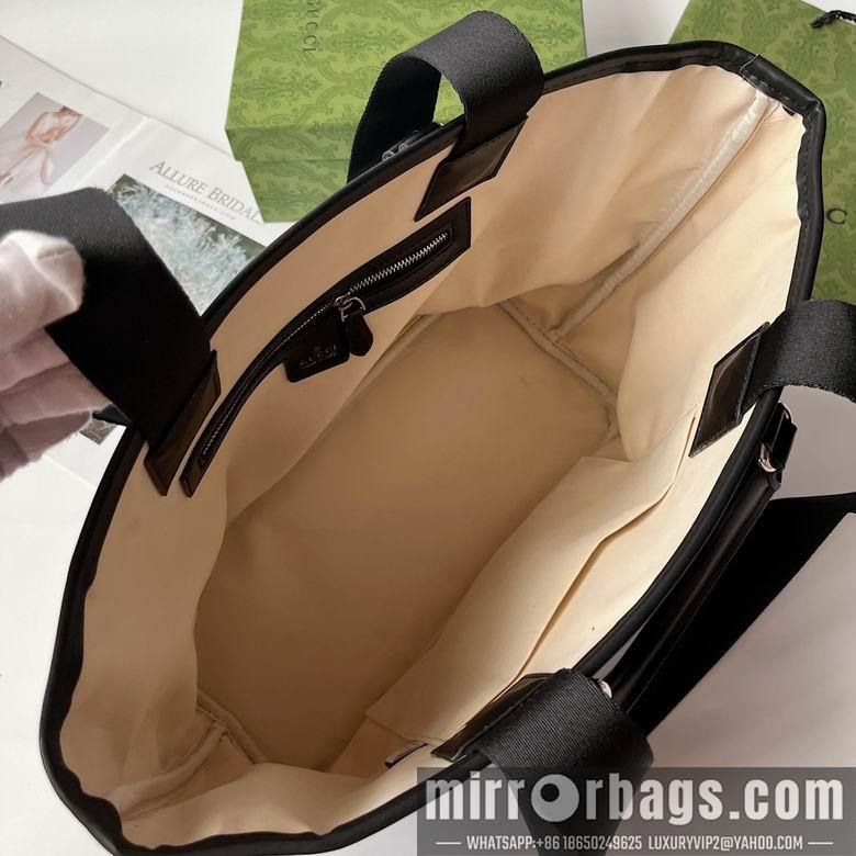 Gucci Bags 1:1 58906 35X26X8cm DF 4colour