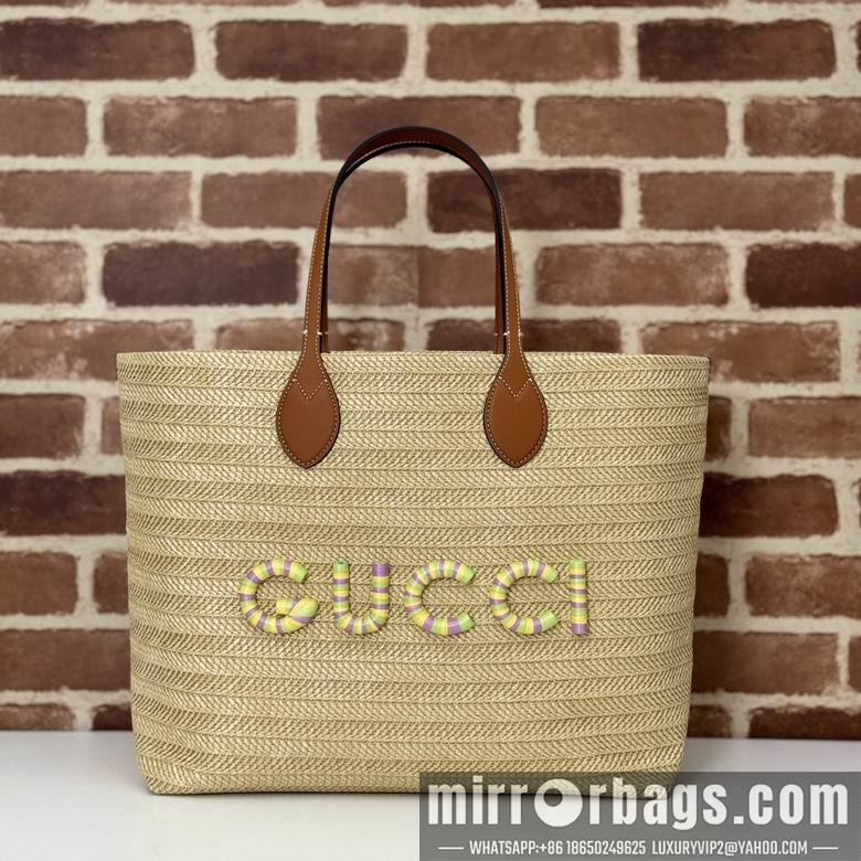 Gucci Bags 1:1 779666 38X33X15cm DF