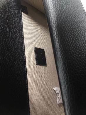 Gucci Bags 1:1 499623 25X13.5X7cm DF 3colour