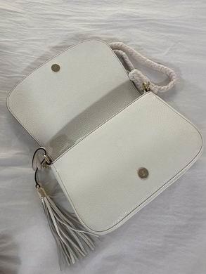 Gucci Bags 1:1 336752 27X16X5cm DF 2colour