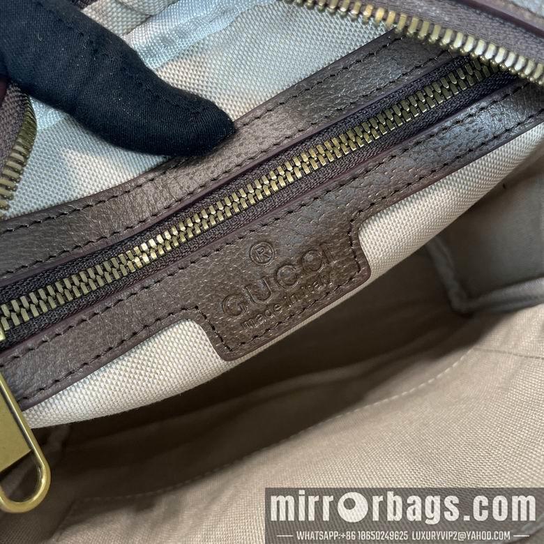 Gucci Bags 1:1 54792696 XM