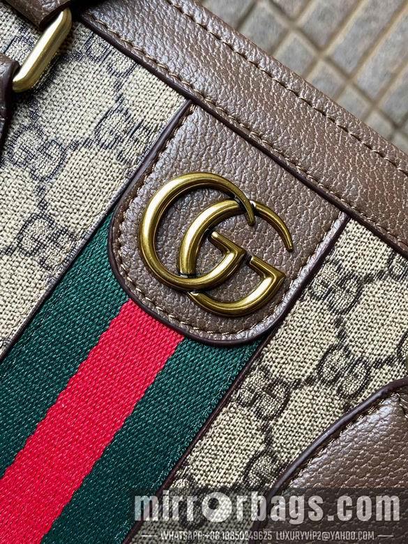 Gucci Bags 1:1 9127 37X28X6.5cm XM 2colour