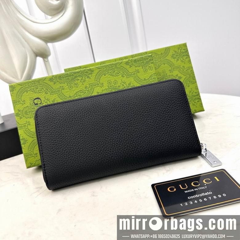 Gucci Bags 1:1 666003 19X10X2.5cm XM