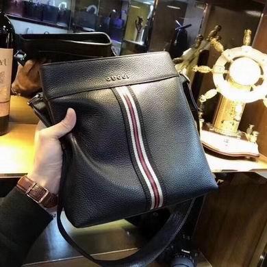 Gucci Bags 1:1 0226-3 24X28X5cm XM