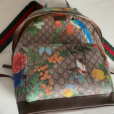 Gucci Bags 1:1 428027 32X40.5X14.5cm DF