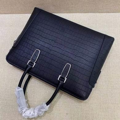 Gucci Bags 1:1 39X29X7cm 010302 XM