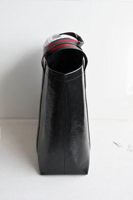 Gucci Bags 1:1 763287 39X41X16cm DF 2colour