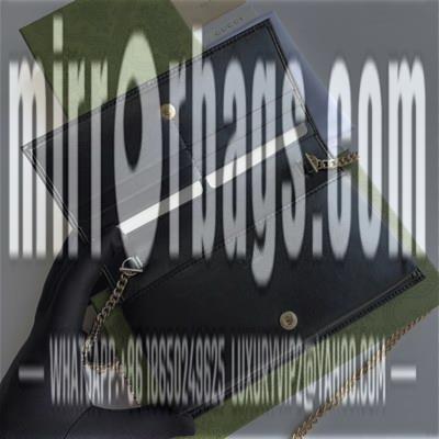Gucci Bags 1:1 621892 19X10X4CM DF