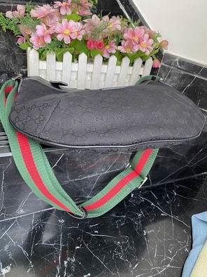Gucci Bags 1:1 181092 35x24x4cm df05