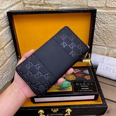 Gucci Bags 1:1 74915 19.5X10X2.5cm XM