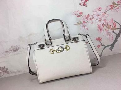 Gucci Bags 1:1 569712 27X22X10.5cm DF 4colour