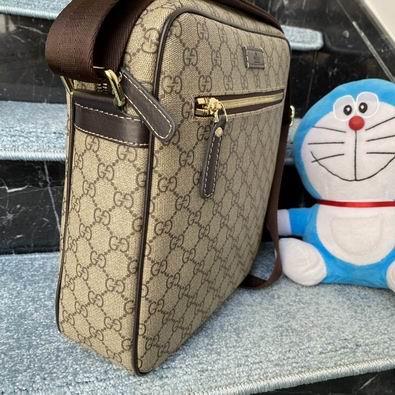 Gucci Bags 1:1 201448 26x28x7cm df03