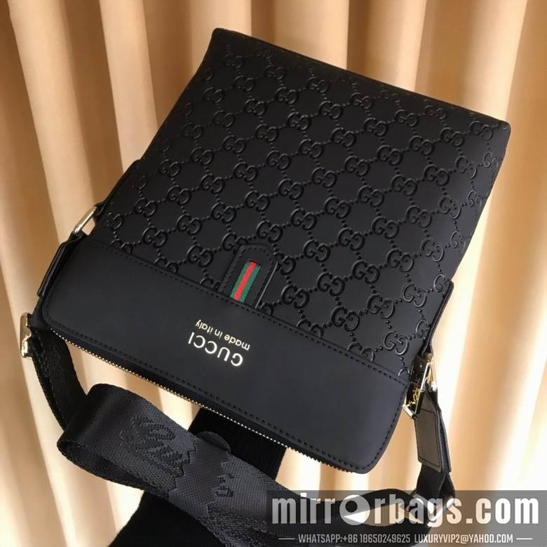 Gucci Bags 1:1 33085-2 28X25X5cm XM