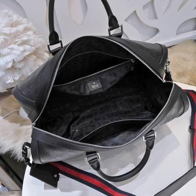 Gucci Bags 1:1 45X30X23cm 070608 WP