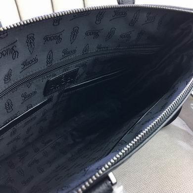 Gucci Bags 1:1 2850-5 39X28X7cm SC